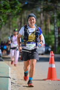 BIB: 9362
                            <button type="button" onclick="openModal(19218683)" class="btn btn-primary btn-sm float-right btn-popup" data-toggle="modal" data-target=".modal-high-quality">
                        <i class="fas fa-shopping-cart"></i> Add to Cart
                    </button>
                                            <button type="button" onclick="isThisMe(19218683, true)" class="btn btn-success btn-sm float-right btn-popup btn-isme hidden" data-toggle="tooltip" data-placement="bottom" title="นี่คือรูปของคุณใช่ไหม คลิกที่นี่เพื่อเอาเข้าอัลบั้ม">
                        <i class="fas fa-plus"></i> Add to album
                    </button>
                    <button type="button" onclick="isThisMe(19218683, false)" class="btn btn-warning btn-sm float-right btn-popup btn-isnotme hidden">
                        <i class="fas fa-ban"></i> Remove from album
                    </button>